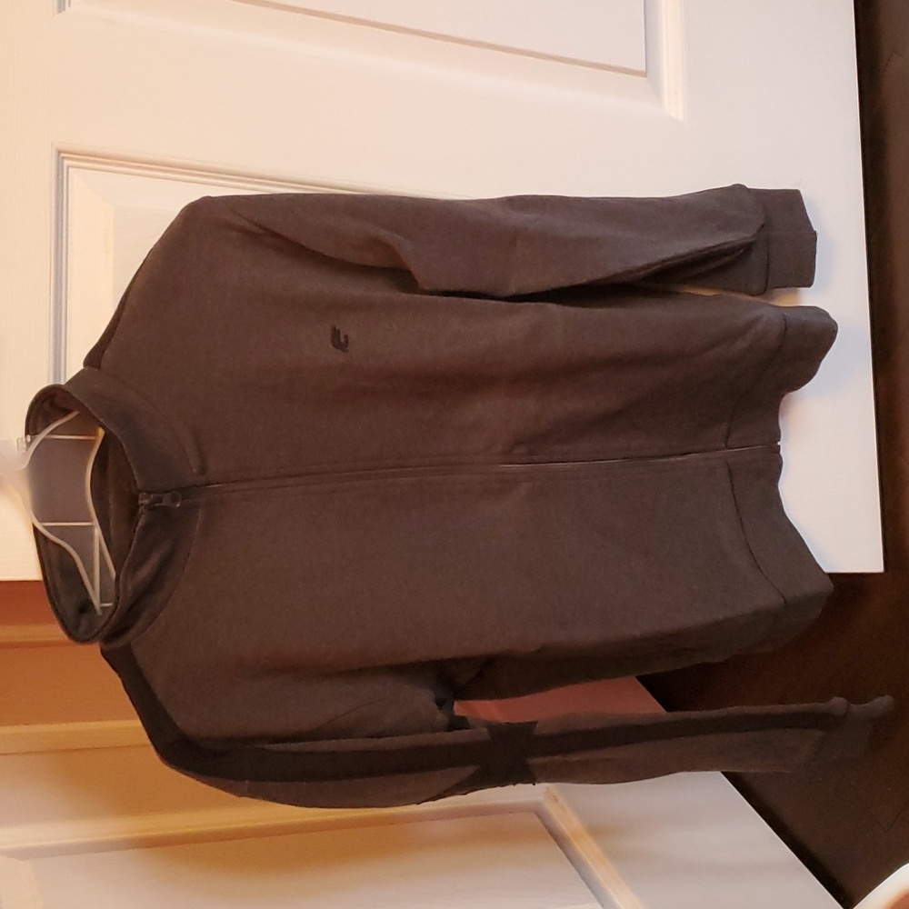 French Connection FCUK Jacket